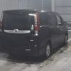 toyota noah 2014 -TOYOTA--Noah ZWR80G-0011188---TOYOTA--Noah ZWR80G-0011188- image 2