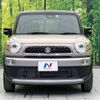 suzuki xbee 2019 quick_quick_MN71S_MN71S-140540 image 16