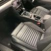 volkswagen passat 2016 -VOLKSWAGEN 【山梨 330ﾎ8310】--VW Passat DLA-3CCUK--WVWZZZ3CZHE055534---VOLKSWAGEN 【山梨 330ﾎ8310】--VW Passat DLA-3CCUK--WVWZZZ3CZHE055534- image 6