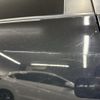 toyota prius-α 2013 AF-ZVW40-3066508 image 25