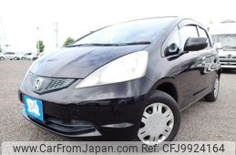 honda fit 2008 REALMOTOR_N2024060232A-10