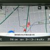 nissan skyline 2014 quick_quick_DAA-HV37_HV37-205654 image 10