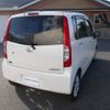 daihatsu move 2014 quick_quick_LA100S_LA100S-1050020 image 7