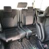 toyota alphard 2017 -TOYOTA--Alphard DAA-AYH30W--AYH30-0053658---TOYOTA--Alphard DAA-AYH30W--AYH30-0053658- image 8