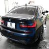 bmw 3-series 2020 -BMW--BMW 3 Series 3BA-5F20--WBA5F300908B40863---BMW--BMW 3 Series 3BA-5F20--WBA5F300908B40863- image 25