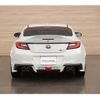 toyota 86 2022 -TOYOTA--86 ZN8--012112---TOYOTA--86 ZN8--012112- image 2