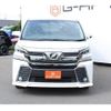 toyota vellfire 2015 -TOYOTA--Vellfire DBA-AGH30W--AGH30-0027537---TOYOTA--Vellfire DBA-AGH30W--AGH30-0027537- image 7