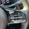 nissan fairlady-z 2023 -NISSAN--Fairlady Z 5BA-RZ34--RZ34-100826---NISSAN--Fairlady Z 5BA-RZ34--RZ34-100826- image 23