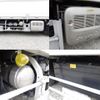 hino profia 2017 -HINO--Profia QPG-FW1EXEG--FW1EXE-20752---HINO--Profia QPG-FW1EXEG--FW1EXE-20752- image 12