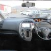 toyota ractis 2007 504749-RAOID:12741 image 13