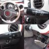 suzuki alto-lapin 2014 CFJ1738403 image 20
