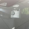 nissan note 2020 CFJ1745393 image 7
