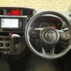 toyota roomy 2020 CFJ1812782 image 11