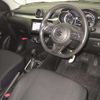 suzuki swift 2019 -SUZUKI--Swift ZC83S-122670---SUZUKI--Swift ZC83S-122670- image 4