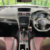 subaru levorg 2019 CFJ1753098 image 3