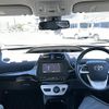 toyota prius 2018 CFJ1502925 image 16