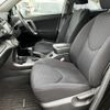toyota vanguard 2009 -TOYOTA--Vanguard DBA-ACA38W--ACA38-5128613---TOYOTA--Vanguard DBA-ACA38W--ACA38-5128613- image 15