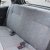 daihatsu charade 1997 -DAIHATSU--Charade G200S--033767---DAIHATSU--Charade G200S--033767- image 10