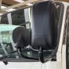 toyota toyoace 2019 -TOYOTA--Toyoace QDF-KDY231--KDY231-8040321---TOYOTA--Toyoace QDF-KDY231--KDY231-8040321- image 20