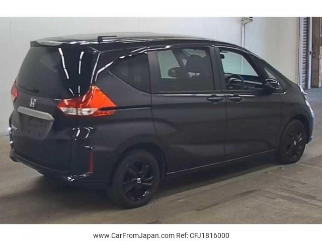 honda freed 2023 CFJ1816000 image 2
