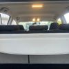 toyota prius 2013 -TOYOTA--Prius ZVW30--1676844---TOYOTA--Prius ZVW30--1676844- image 5