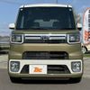 daihatsu wake 2019 -DAIHATSU--WAKE DBA-LA700S--LA700S-0134003---DAIHATSU--WAKE DBA-LA700S--LA700S-0134003- image 9