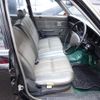 toyota crown 1975 GOO_JP_700030009730221107001 image 8