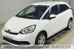 honda fit 2023 quick_quick_5BA-GS6_GS6-1000234