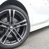 bmw 1-series 2024 -BMW--BMW 1 Series 3DA-7M20--WBA7M920907N99988---BMW--BMW 1 Series 3DA-7M20--WBA7M920907N99988- image 6
