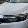 honda shuttle 2018 CFJ1842656 image 12