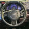 honda n-wgn 2014 -HONDA--N WGN DBA-JH1--JH1-1030441---HONDA--N WGN DBA-JH1--JH1-1030441- image 12