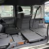 honda n-van 2019 CFJ1841716 image 18