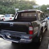 toyota hilux 1997 -トヨタ--ハイラックス　４ＷＤ KB-LN165H--LN165-0001148---トヨタ--ハイラックス　４ＷＤ KB-LN165H--LN165-0001148- image 6
