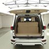 toyota land-cruiser 2024 ENHANCEAUTO_1_ea299314 image 13