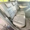honda vezel 2016 -HONDA--VEZEL DAA-RU3--RU3-1233588---HONDA--VEZEL DAA-RU3--RU3-1233588- image 9