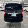 toyota noah 2010 AF-ZRR70-0358995 image 5