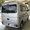 mitsubishi minicab-van 2018 -MITSUBISHI--Minicab Van DS17V-254987---MITSUBISHI--Minicab Van DS17V-254987- image 5