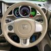 honda n-box 2016 -HONDA--N BOX DBA-JF1--JF1-1900703---HONDA--N BOX DBA-JF1--JF1-1900703- image 12