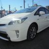 toyota prius 2013 YAMAKATSU_ZVW35-3047815 image 8