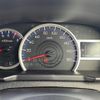 toyota roomy 2020 CFJ1754808 image 19
