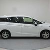 honda shuttle 2015 CFJ1673555 image 38