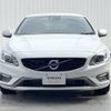 volvo v60 2017 -VOLVO--Volvo V60 LDA-FD4204T--YV1FWA8RDH1367266---VOLVO--Volvo V60 LDA-FD4204T--YV1FWA8RDH1367266- image 16