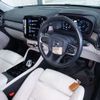 volvo xc40 2020 -VOLVO 【富山 301ﾌ7530】--Volvo XC40 DBA-XB420XC--YV1XZACMCL2258490---VOLVO 【富山 301ﾌ7530】--Volvo XC40 DBA-XB420XC--YV1XZACMCL2258490- image 6