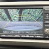 honda stepwagon 2013 -HONDA--Stepwgn DBA-RK1--RK1-1311821---HONDA--Stepwgn DBA-RK1--RK1-1311821- image 4