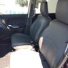 suzuki solio 2017 -SUZUKI--Solio DAA-MA46S--MA46S-651944---SUZUKI--Solio DAA-MA46S--MA46S-651944- image 8