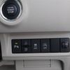 suzuki alto-lapin 2021 quick_quick_5BA-HE33S_HE33S-314738 image 9