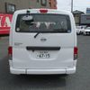 nissan vanette-van 2014 YAMAKATSU_VM20-075945 image 7