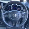 honda n-box 2013 -HONDA--N BOX DBA-JF2--JF2-2103886---HONDA--N BOX DBA-JF2--JF2-2103886- image 12