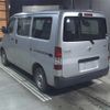 toyota liteace-van 2018 -TOYOTA--Liteace VAN S412M-0025990---TOYOTA--Liteace VAN S412M-0025990- image 2