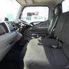 mitsubishi-fuso canter 2020 GOO_NET_EXCHANGE_0520179A30250718W001 image 20